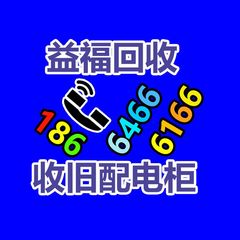 明宇装载机铲车 装载机那里买 重工zl25明宇装载机铲车-365信息易搜网