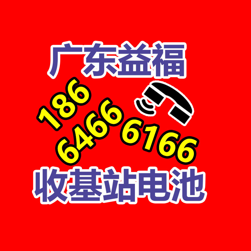 VOC废气处理净化设备UV光解光氧净化器除臭除异味净化器