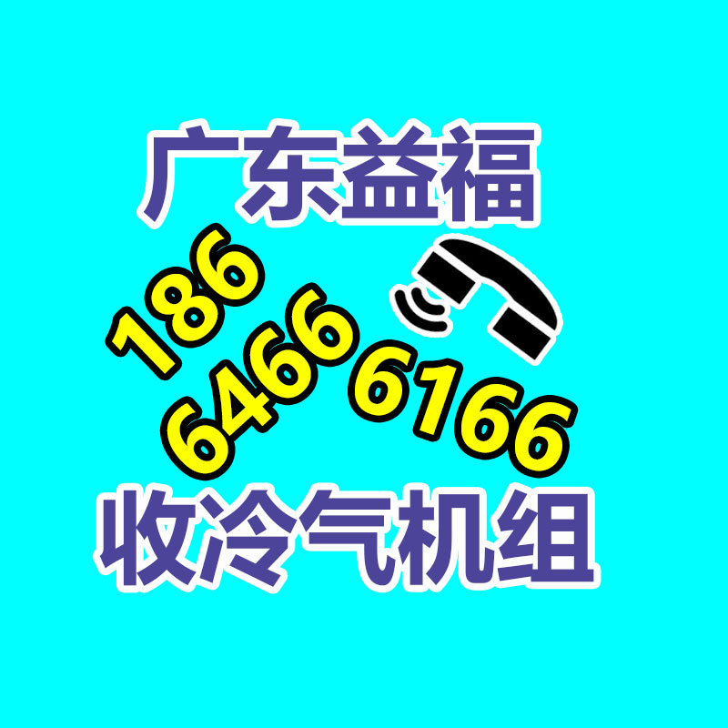 聚安泄爆墙安装团队 泄压墙安装规范-纤维水泥泄爆板价格