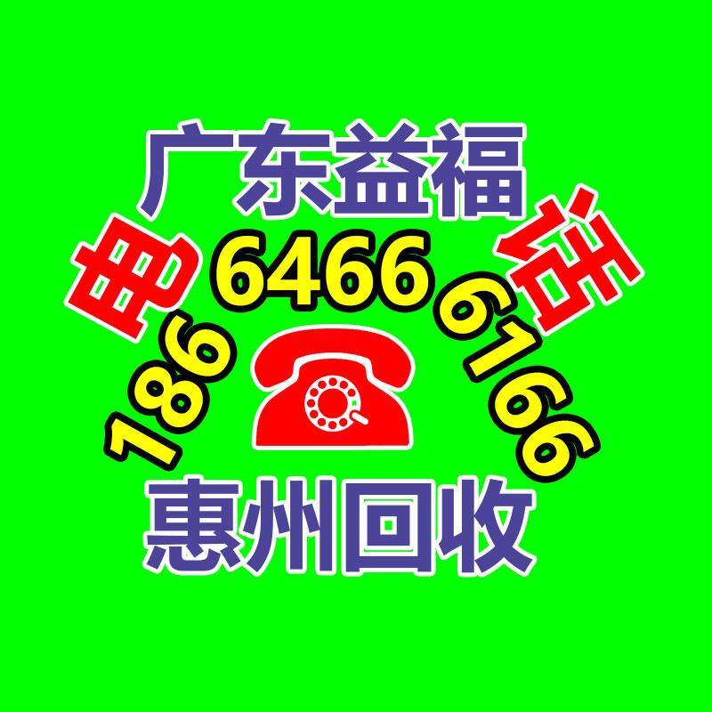 厂家供应清洁毛刷 水泥厂用清扫器毛刷 800型毛刷清扫器