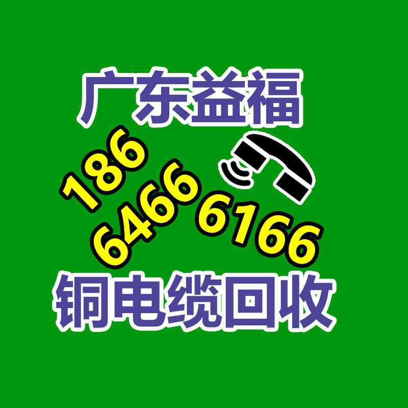 天津手绘家装油画装饰图2
