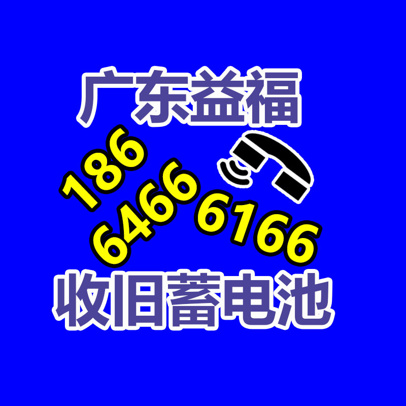 陕西MPP电力管基地  高压电线管 耐压电缆护套管 国家标准 现货-365信息易搜网