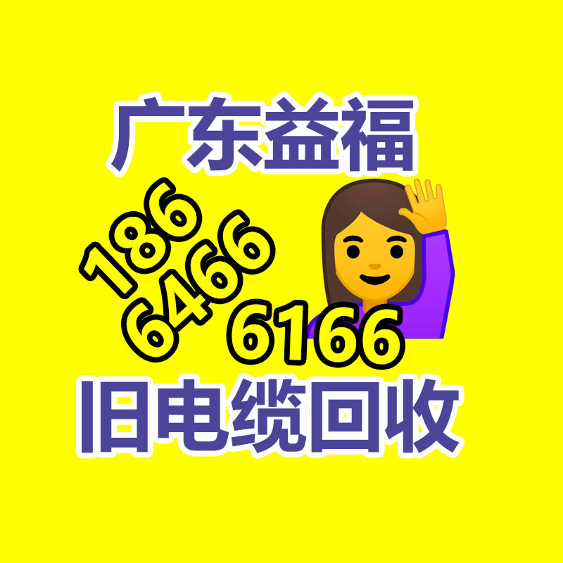供给 长城润滑油 CD柴油机油 保障 -365信息易搜网