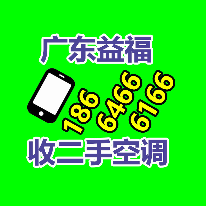 YINGKANGSIM卡座 IC卡座相机稳定器连接器 益智玩具连接器-365信息易搜网