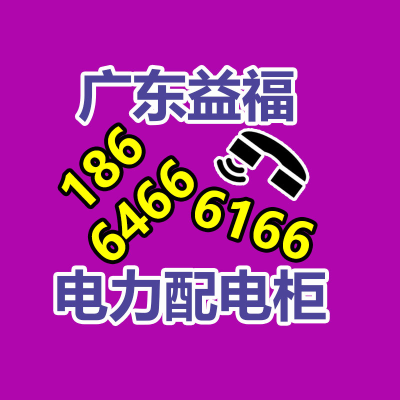 汽机油 钛耐力汽油机油豪马克1升4升  保障质量-365信息易搜网