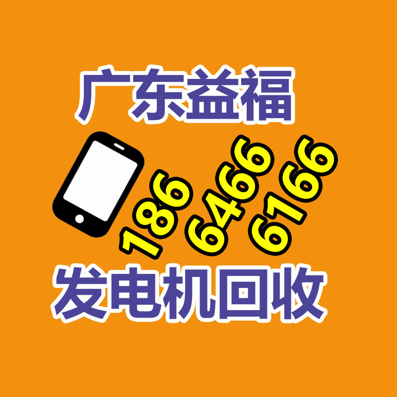 【昆明蓝双鹰打印纸提供厂家直销】价格,基地,打印复印纸-365信息易搜网