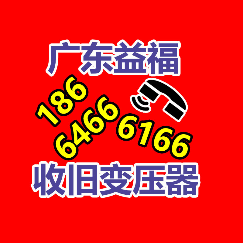 柴油发电机/柴油发电机组价格_供应康明斯1000KW柴油发电组大连工厂直销_辽宁...