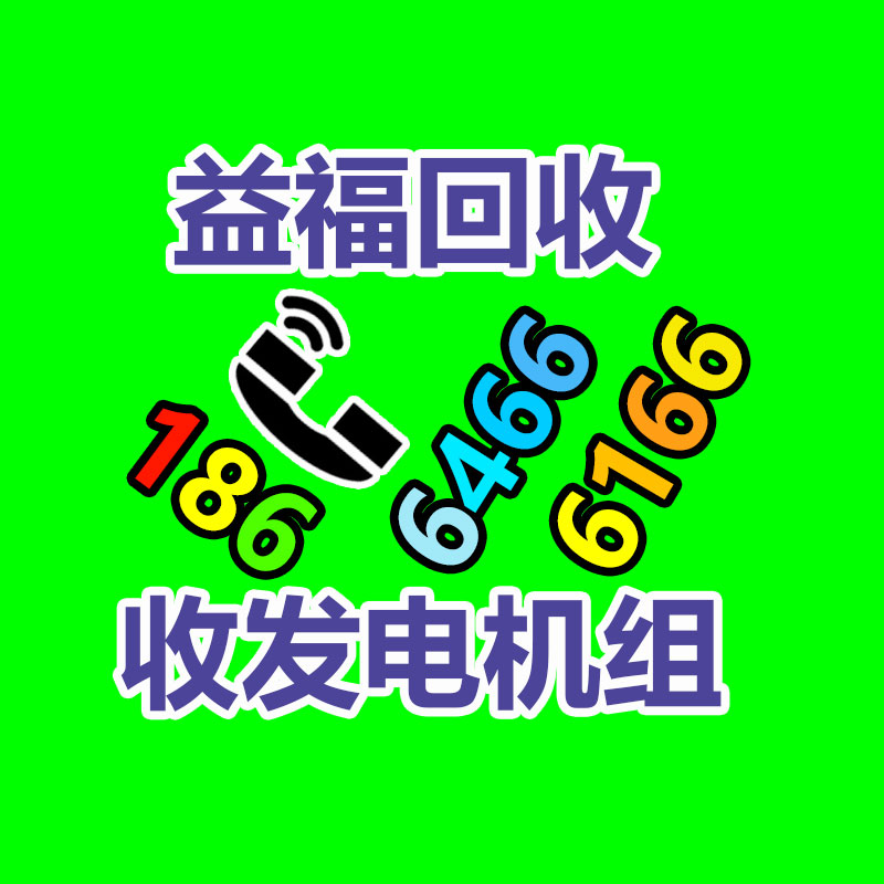 【空调维修电话 空调不制冷的原因】价格,工厂,窗式机-365信息易搜网