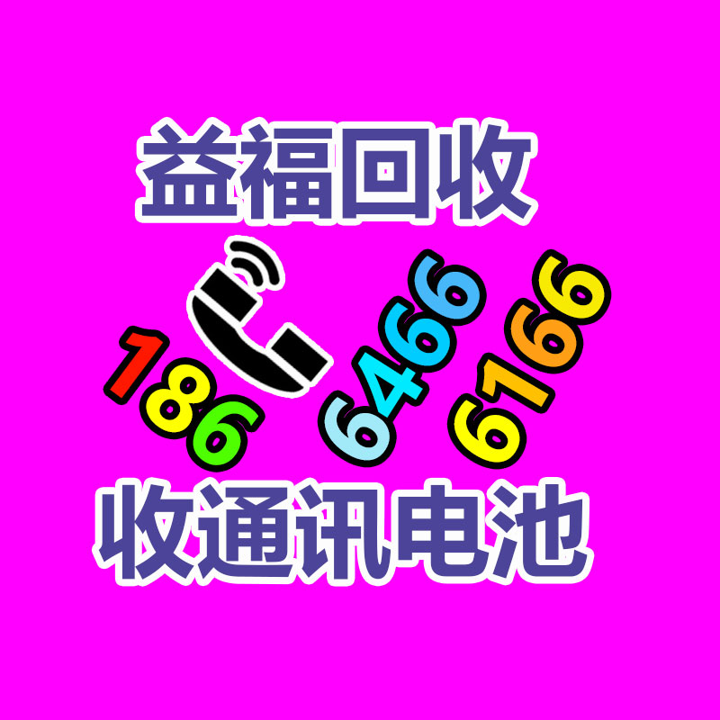 2022襄汾发电机出租 承接发电工程今儿采访-365信息易搜网