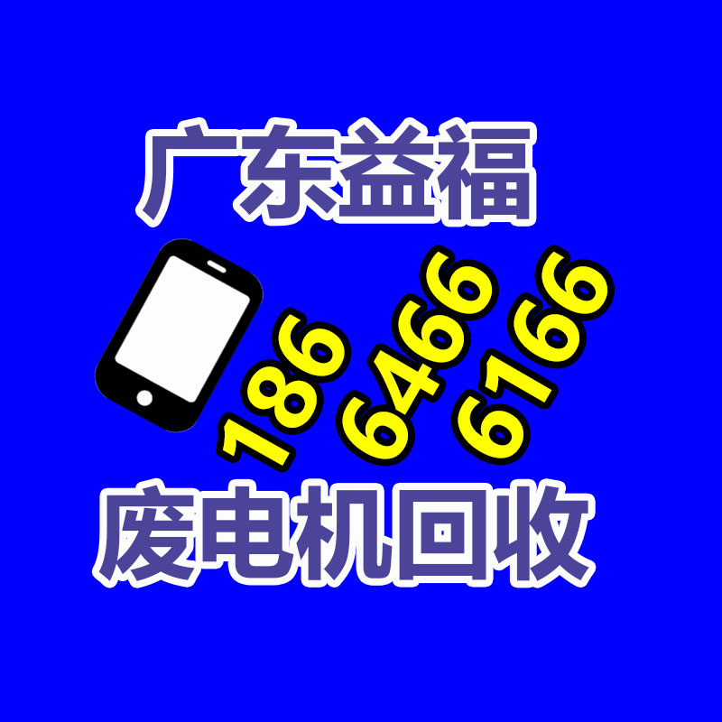 旅游帐篷工厂-365信息易搜网