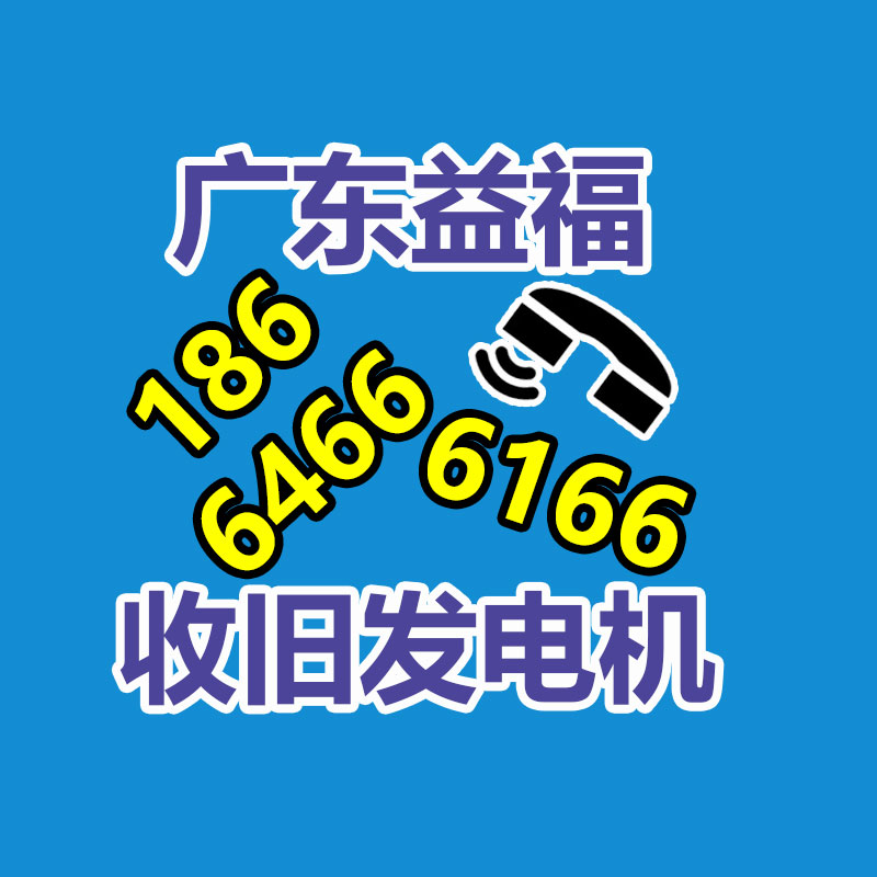 2022唐海发电机租赁 承接发电工程今天推荐-365信息易搜网