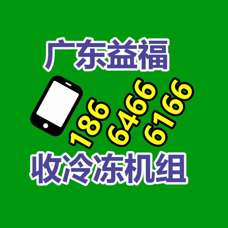 售票软件厂家 售票软件 人工窗口售票 智慧景区 智慧旅游 易买票-365信息易搜网