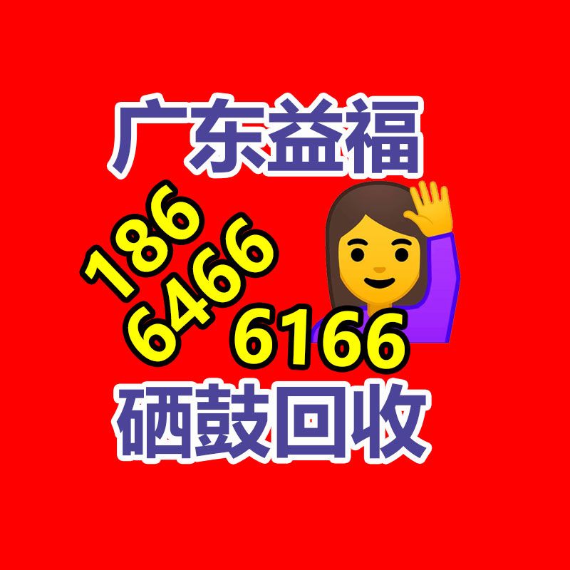 微挖机租赁服务,挖掘机租赁,小挖机出租,湖北枭雄建设工程有限公司-365信息易搜网