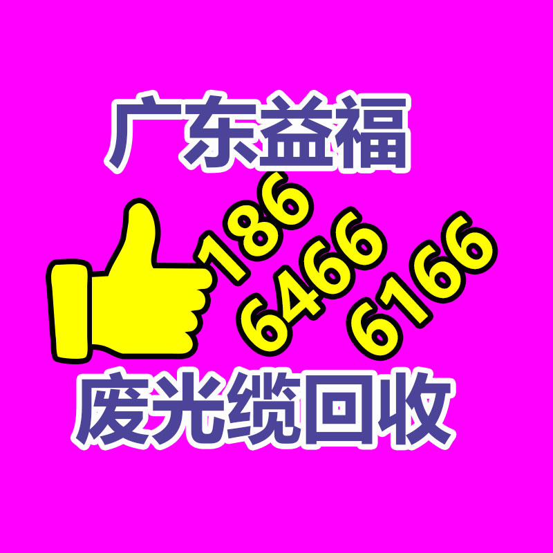 2022年工程机械展丨徐州国际工程机械建筑机械展-365信息易搜网