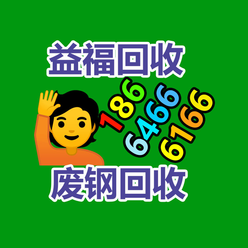 巨野工地门口伸缩门 大门电动门 电动推拉门自动门安装方法-365信息易搜网