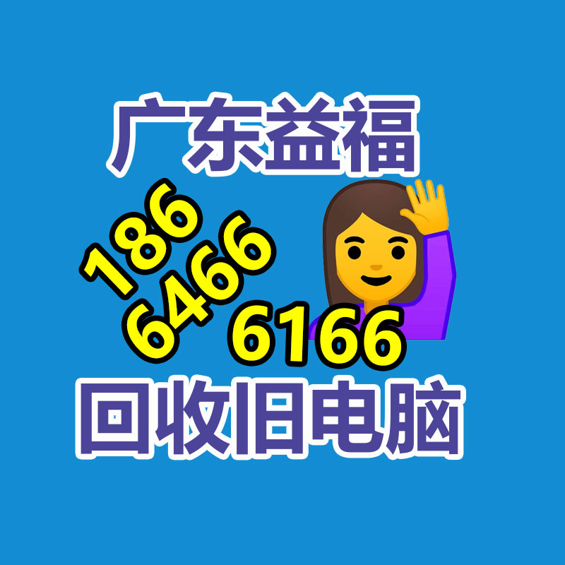 走街串巷膨化果机 汽油柴油粽子麻花机 十用江米棍机-365信息易搜网