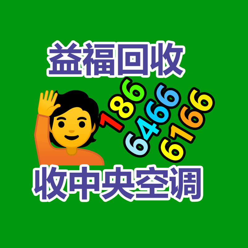 需100平米厂房的不锈钢冲浆豆腐机 宏金机械豆腐坊设备-365信息易搜网