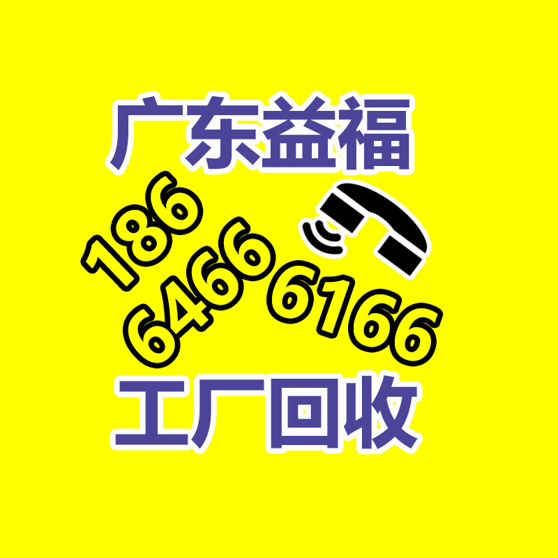 鸿利昌立式喷涂 全自动机械喷涂设备厂 大型汽车外饰件喷涂-365信息易搜网