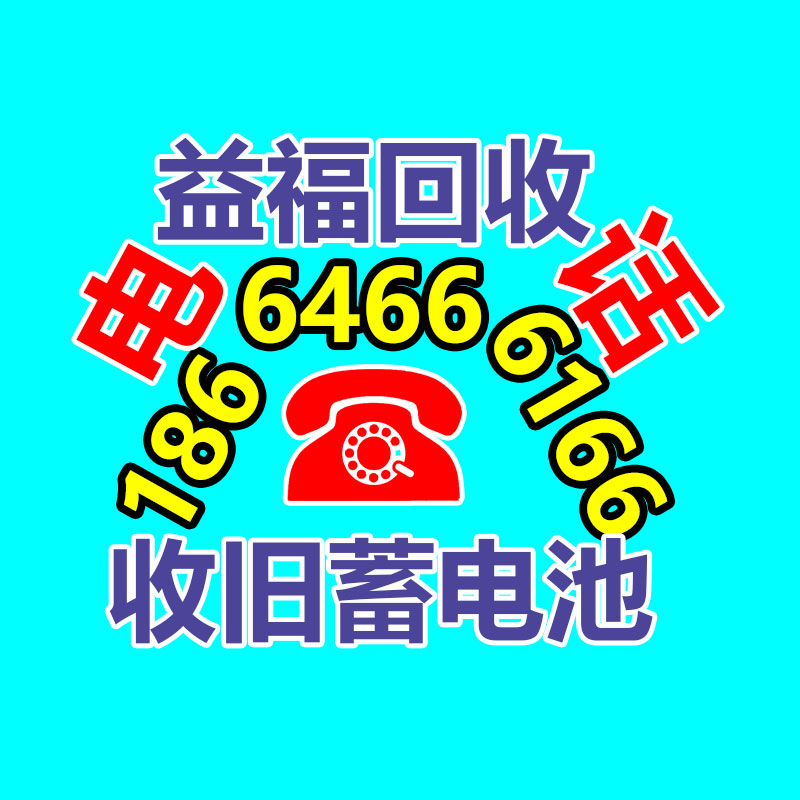 彩色铜版纸包设计排版活页画册印刷世界包邮-365信息易搜网