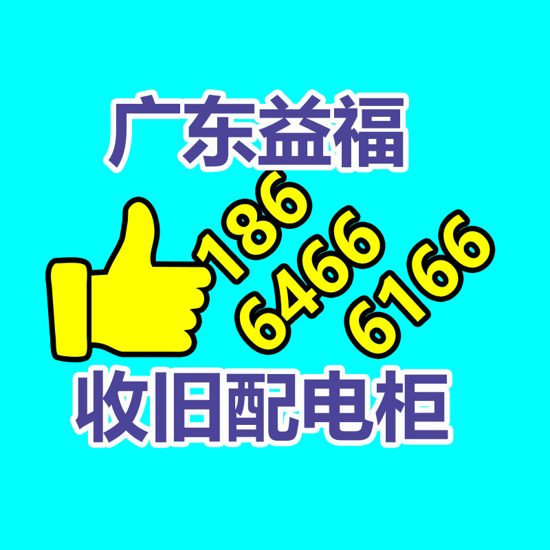 画册书刊书设计排版印刷各类画册书刊印刷世界包邮-365信息易搜网