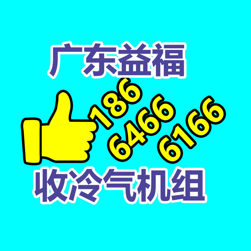 包装书刊手册教辅教材宣传册阐扬书世界包邮-365信息易搜网