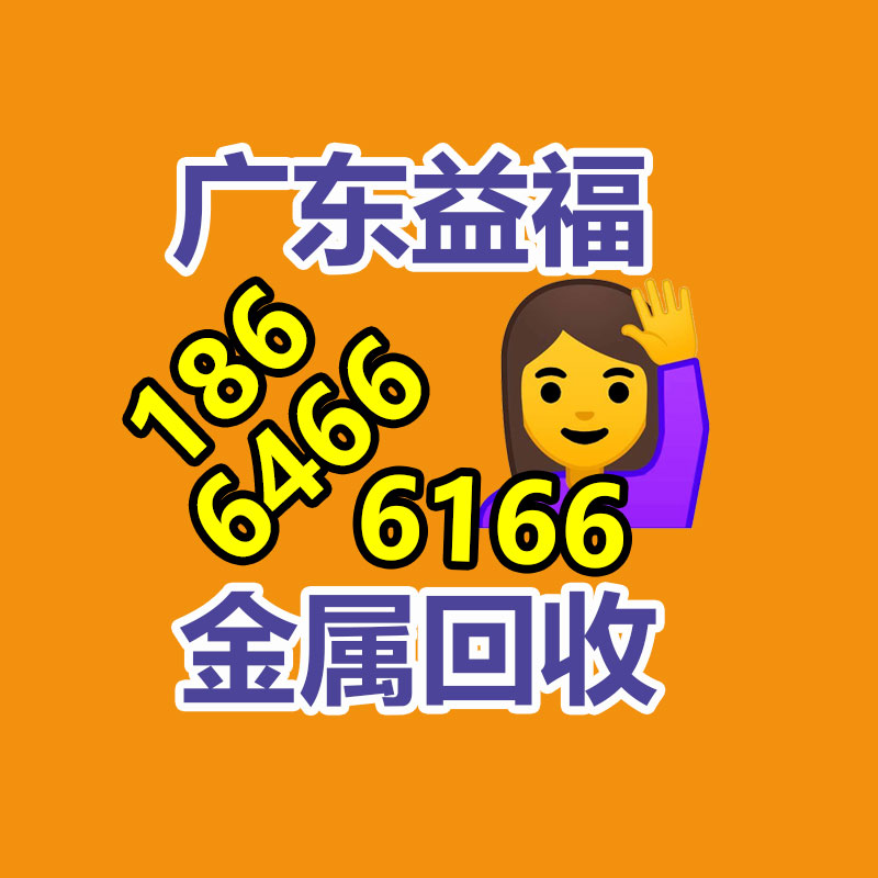 企业书刊印刷企业印刷设计企业宣传画册全国包邮-365信息易搜网