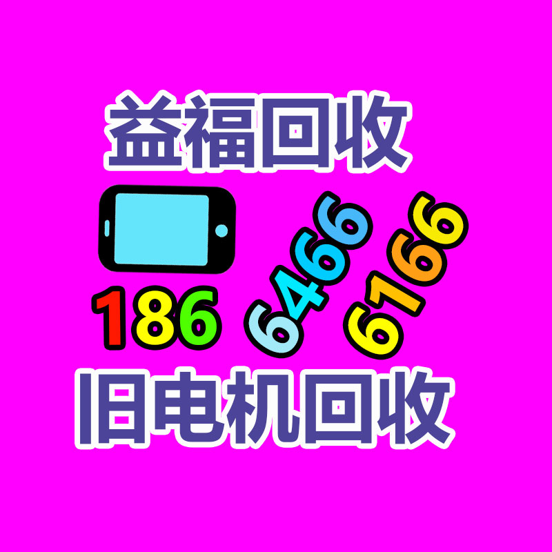 恒旺1吨小型压路机 座驾式双钢轮压路机 双向压实贴边压实轻松省力-365信息易搜网