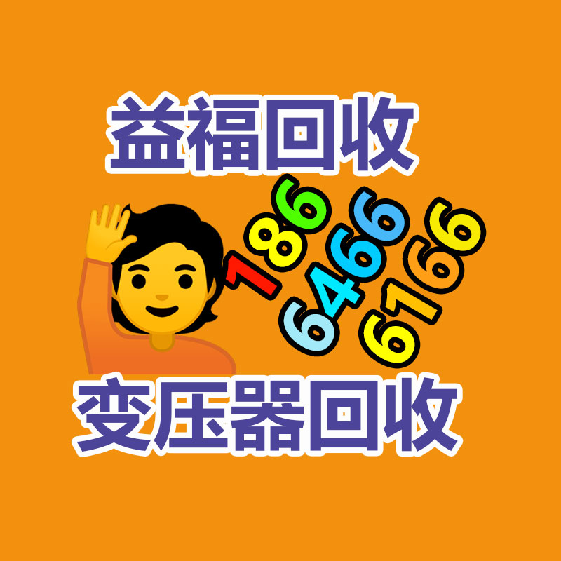 林邦新型微耕机工厂 小型微耕翻土机 果园开沟施肥回填机 除草机-365信息易搜网