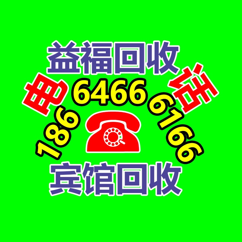 激光加工切割工厂 不锈钢激光加工 精密钣金加工 打孔折弯-365信息易搜网