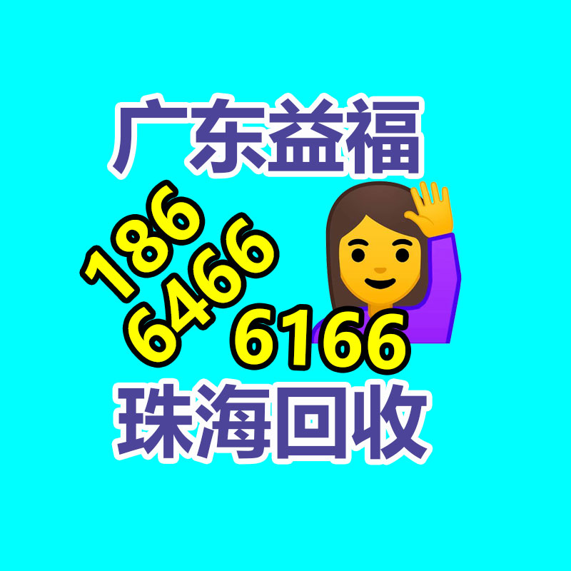 304桥梁防撞护栏质量，桥梁防撞护栏应该安装，桥梁防撞护栏扶手-365信息易搜网