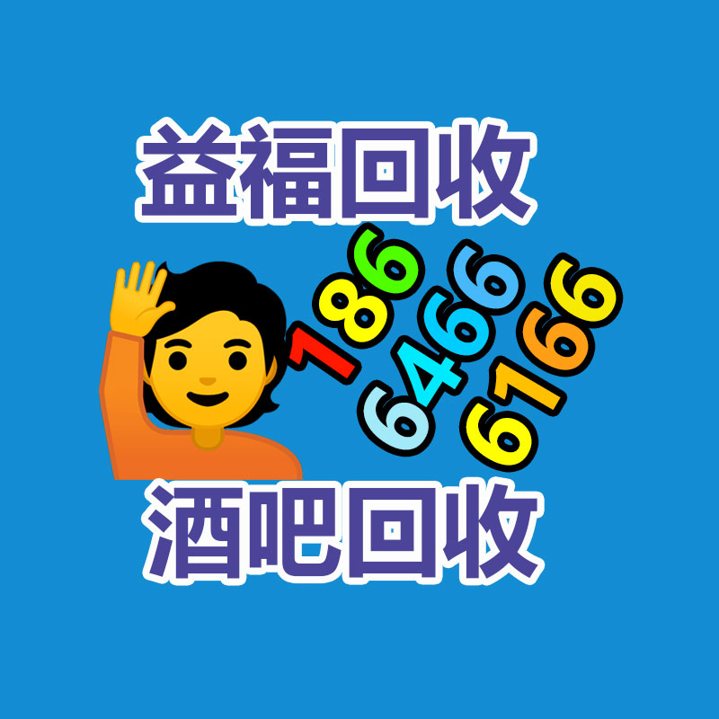 全自动卷板机 三辊液压卷板机价格 数控液压卷板机 弘勋机械工厂-365信息易搜网