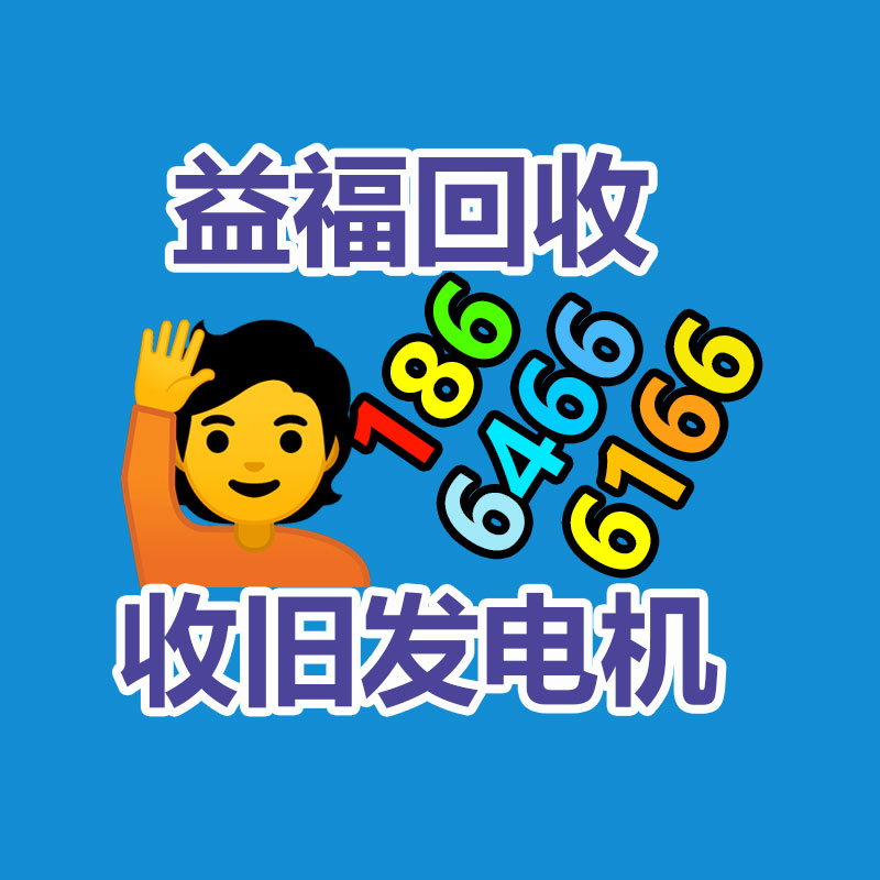 批发消防泵 手推式森林消防高压泵 供应培训及视频率领-365信息易搜网
