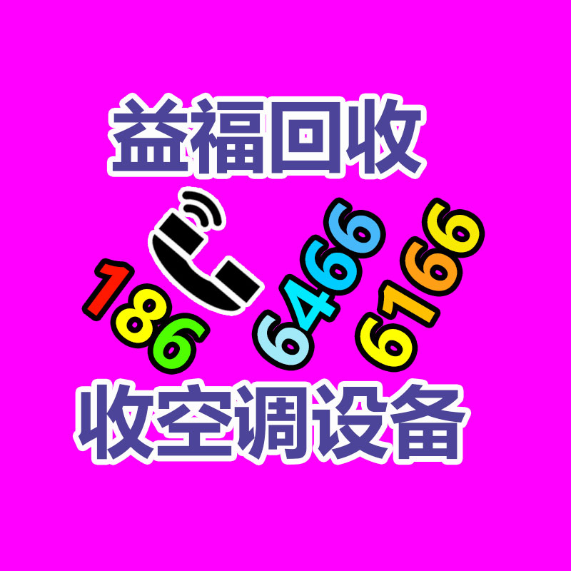 精装画册印刷表明书彩色书本书籍个人出书免费打样包邮-365信息易搜网