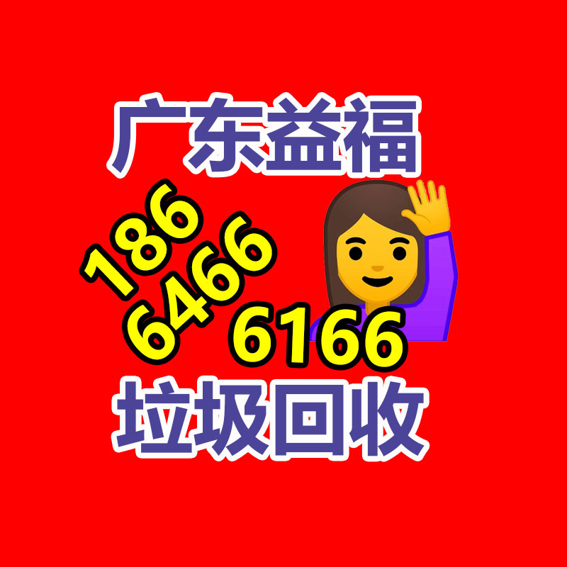 工厂定做宣传册 UV烫金画册书籍小册子 源头印刷定制-365信息易搜网
