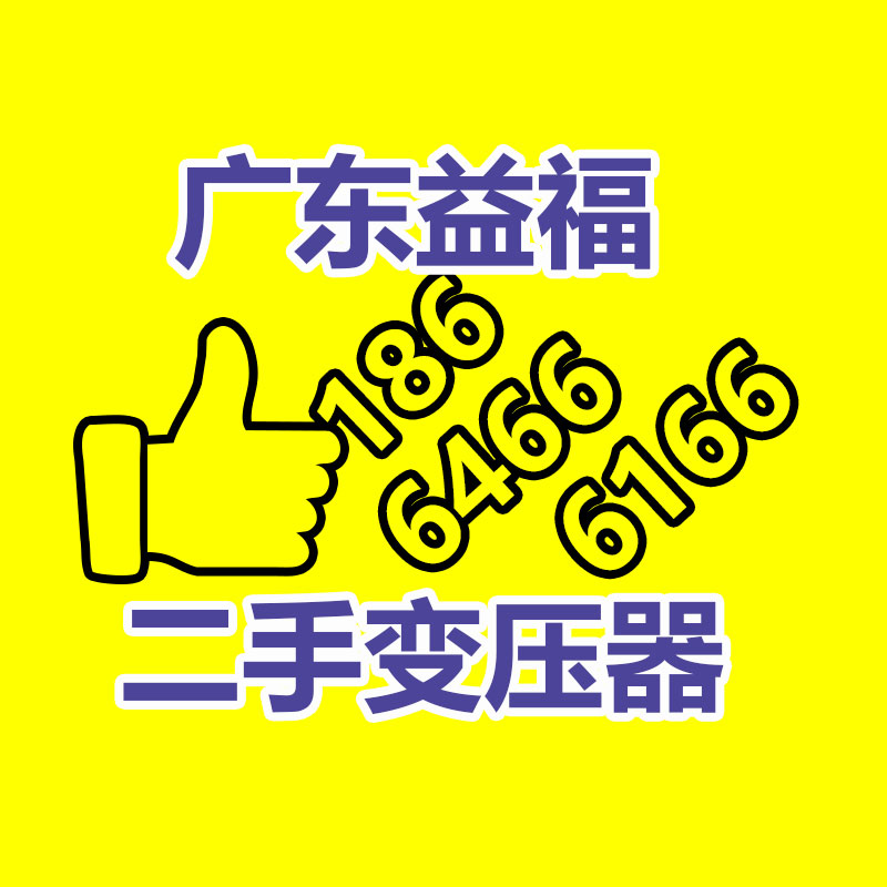 画册书刊书造型排版印刷各类画册书刊印刷天下包邮-365信息易搜网