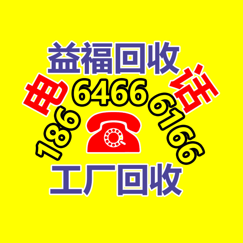 桥梁防撞护栏  不锈钢复合管护栏价格  可来图定制生产-365信息易搜网