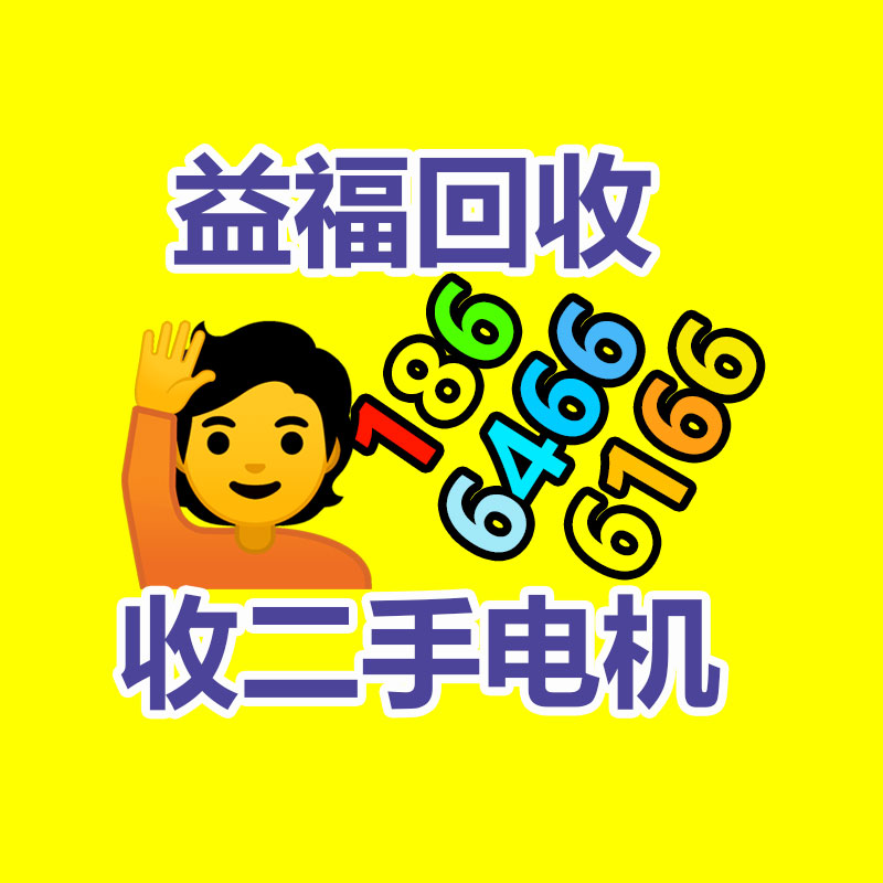 珠海定制家具加盟 可定制欢迎致电 新款屏风柜 天御名柜-365信息易搜网