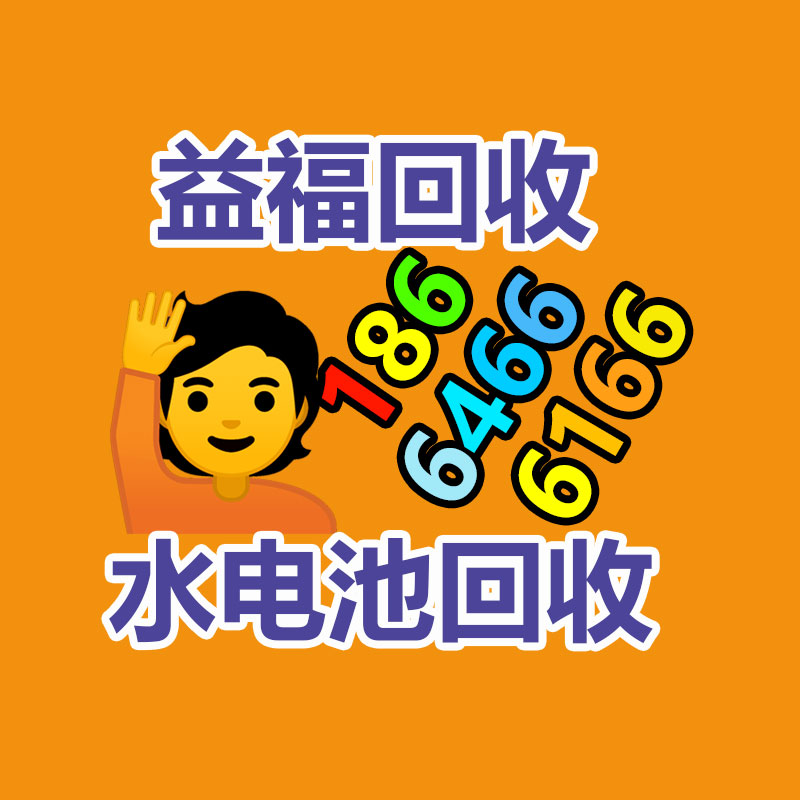 锥形旗杆深圳奥天 户外304不锈钢旗杆广场 一体成型金属15米旗杆工厂-365信息易搜网