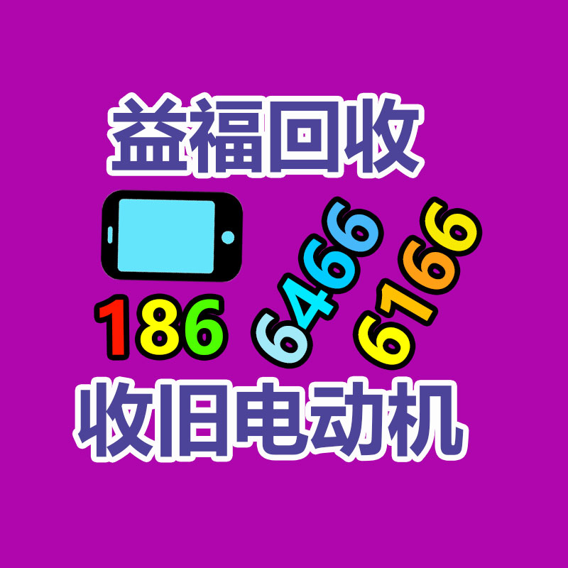 济南普业螺旋弹簧拉压力试验机 -365信息易搜网