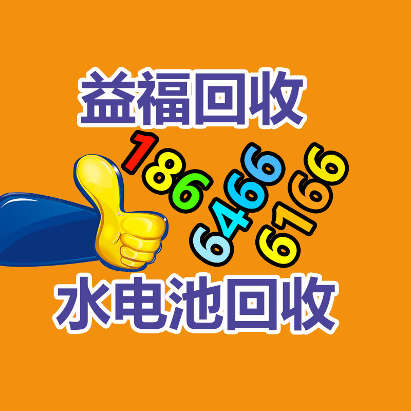 保罗皮带男士真皮自动扣年轻人简约商务韩版潮青年腰带纯牛皮-365信息易搜网