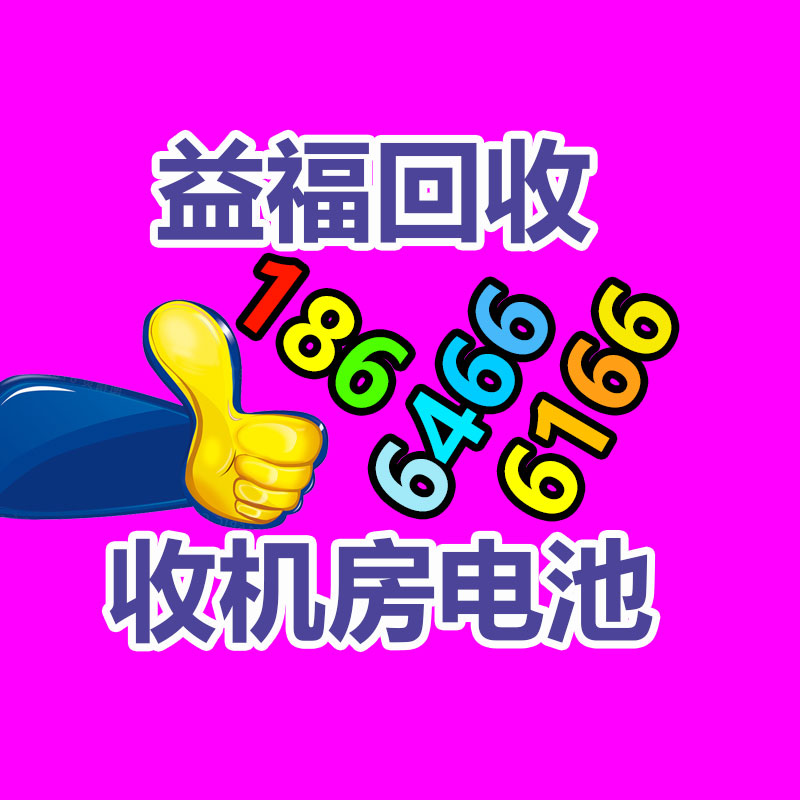 连锁维也纳家具品牌简介 江苏苏州乌金木酒店家具定制-365信息易搜网