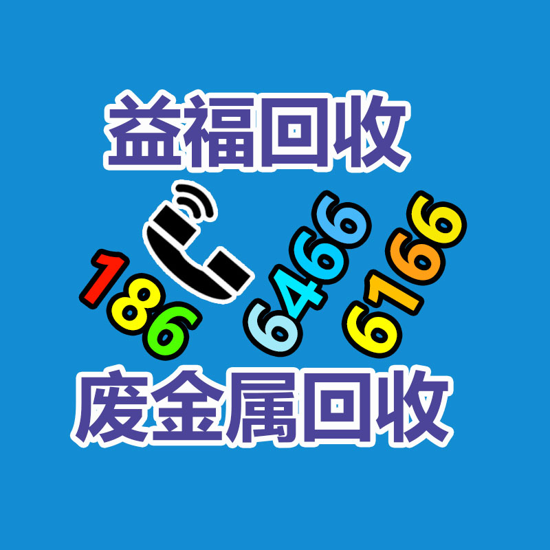 幼儿园早教游戏墙 走廊墙面区角游戏玩具 博美 启蒙益智墙壁装饰-365信息易搜网