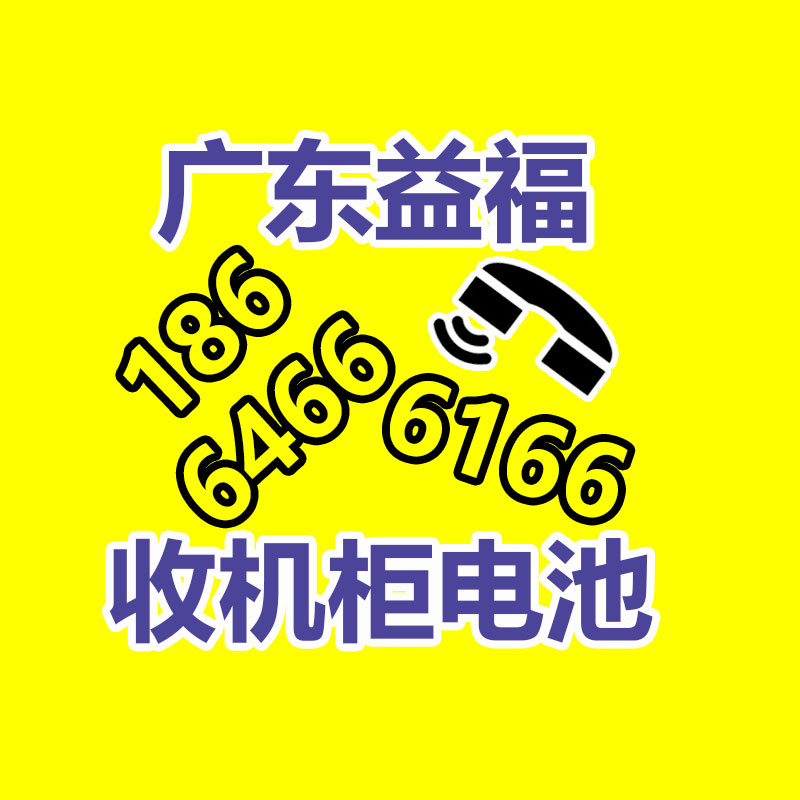 佛山防静电气泡袋 顺德透明气泡袋 印字汽泡袋 气泡垫-365信息易搜网
