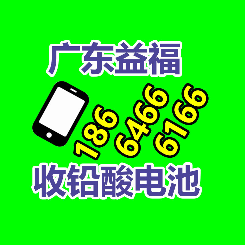 幼儿园大型炭烧积木 户外建构碳化实心积木 博美 安吉游戏-365信息易搜网