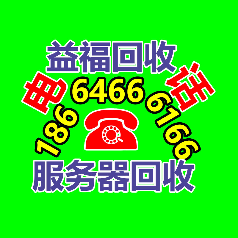 中山  测温人脸区别 一体机  通道闸机工厂  人行通道闸机  摆闸  翼闸  三辊闸  -365信息易搜网