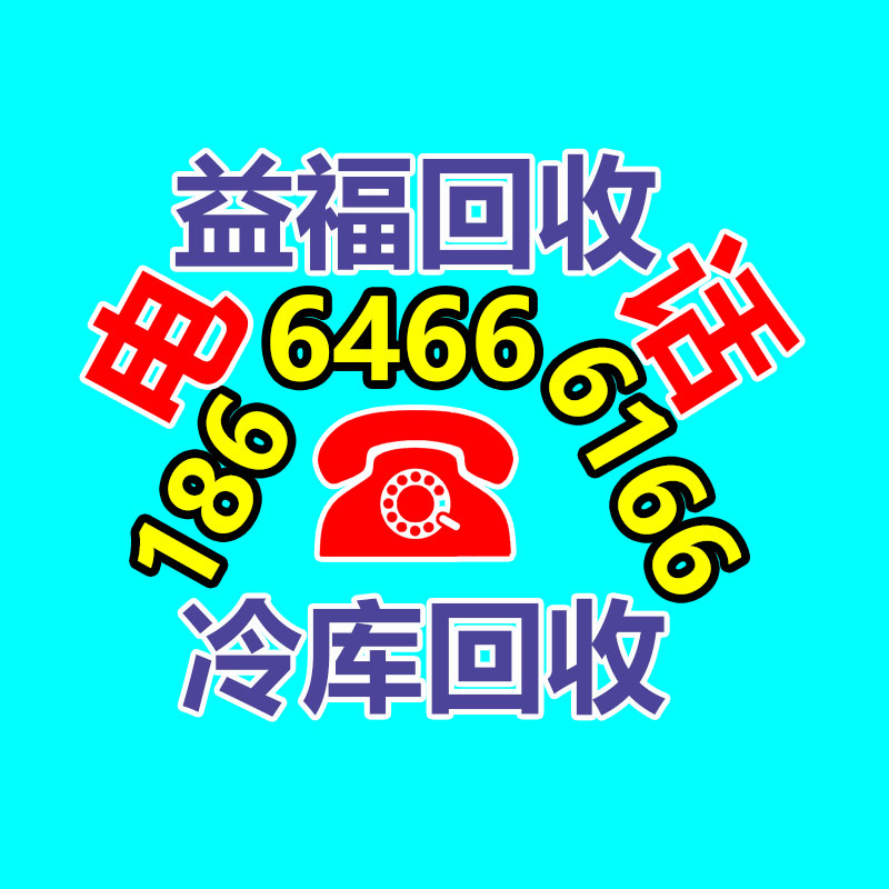 派尼欧长绒棉Polo衫工作服t恤定制印logo翻领短袖工衣企业文化广告衫 616-365信息易搜网