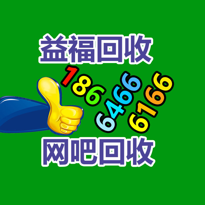 韩国氢氧热气泡多钱 面部水氧仪 热气泡嫩肤仪厂家批发价格-365信息易搜网