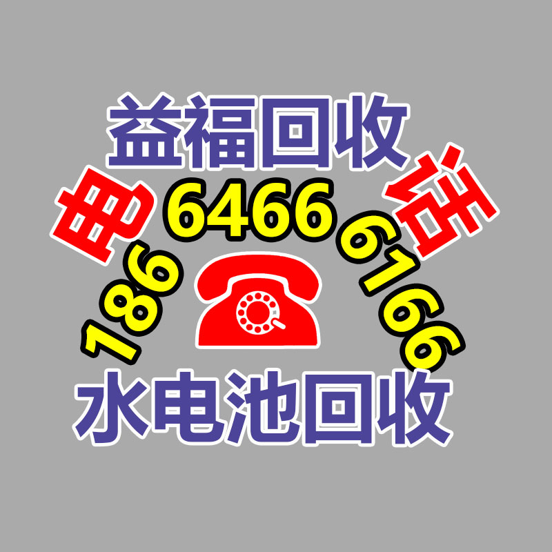 HRPVSP屏蔽双绞线-365信息易搜网