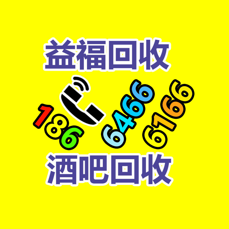 童田儿童服装批发 春秋款儿童服装 爱尚童童装进货渠道-365信息易搜网