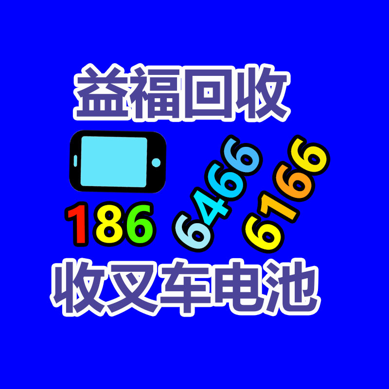 杂款毛衣 针织毛衣 基地毛衣 毛衣货源 女士毛衣 -365信息易搜网